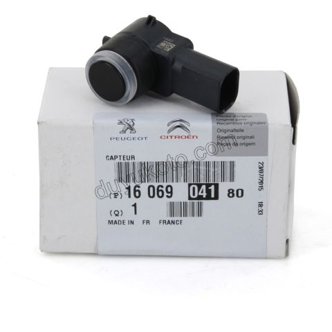 SENSOR PARK EM PBP FRN