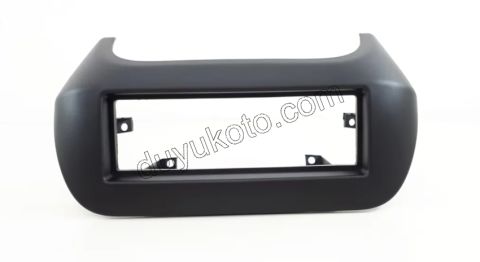 Radya CD Çalar Çerçevesi PBP