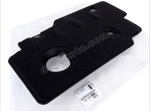 MUHAFAZA MOTOR UST KAPAK 1.5HDİ Euro6 CF