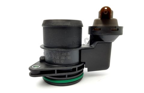 Motor Hava Dozörü DW10 8V