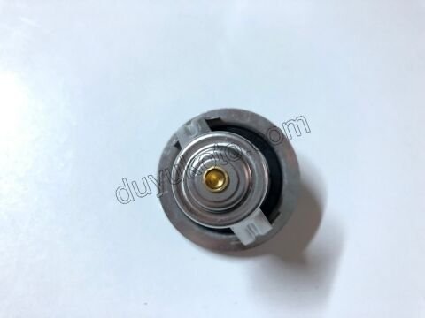 Termostat 83^C 1.9D,E.M 97/98 1.9D, 98/03 2.0HDI 8V Contalı