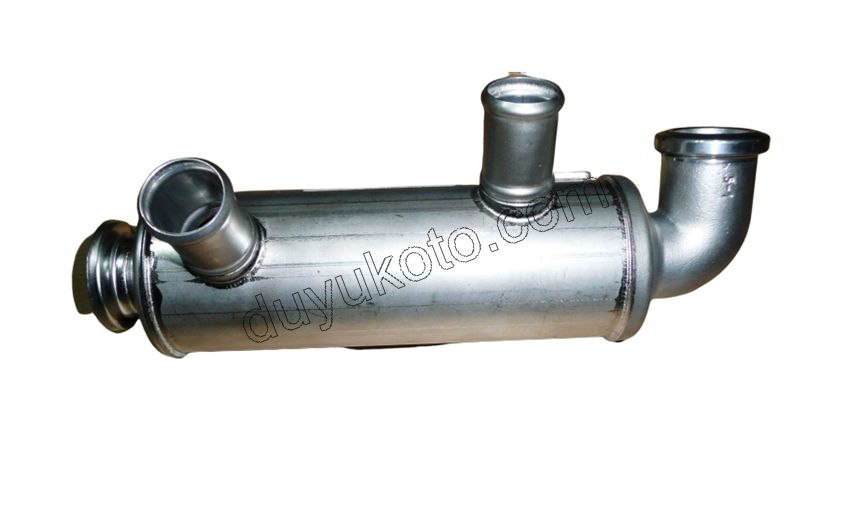 SOGUTUCU EGR 1.4HDİ Euro4 02/11 PBP 9651902380