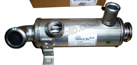 SOGUTUCU EGR 1.4HDİ Euro4 02/11 PBP 9651902380
