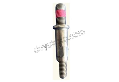 SAPLAMA AKU ALTI TAKOZ 1.6HDİ Euro4