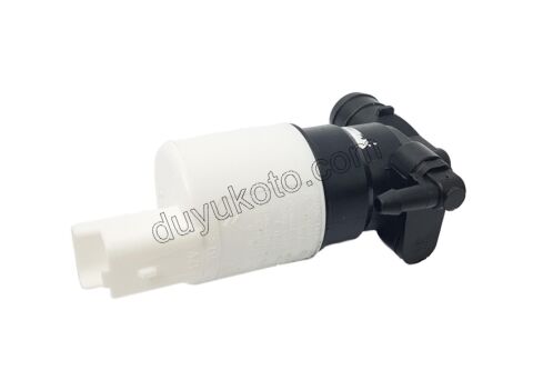 MOTOR CAM SU FISKIYE ACS YOK P301