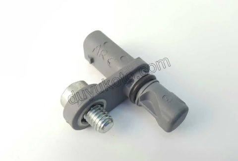 2019> Partner Rifter Berlingo Combo Doblo Proace City ABS SENSOR ARKA Sağ/Sol P3082 P5082 P30082 P50082