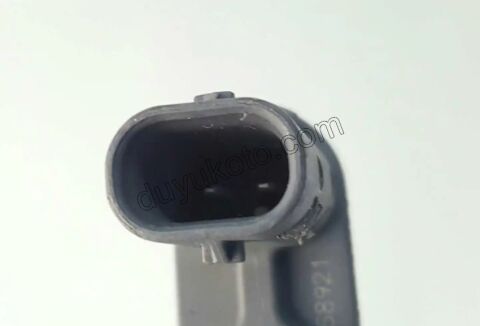 2019> Partner Rifter Berlingo Combo Doblo Proace City ABS SENSOR ARKA Sağ/Sol P3082 P5082 P30082 P50082