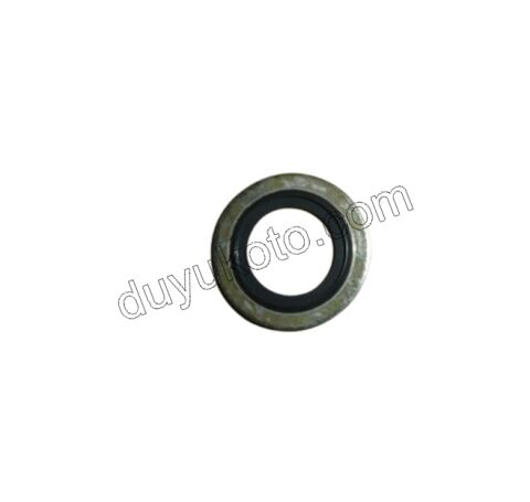 PUL KARTER TAPA DV5R+ BENZ LASTIKLI+