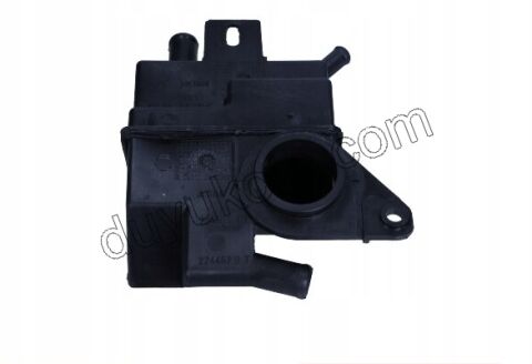 KUTU YAG HAVALANDIRMA BXR1 2.8 2.8T