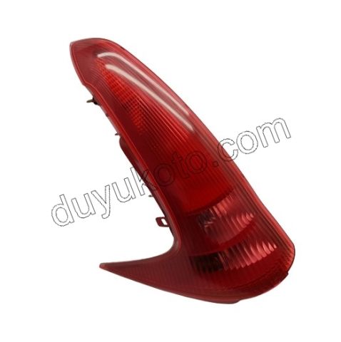 Peugeot 206sw Stop Lambası Sol 2003/2009
