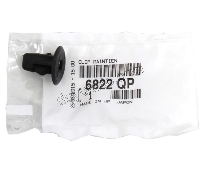 ÇAM DAVLUNBAZ KLİPSİ