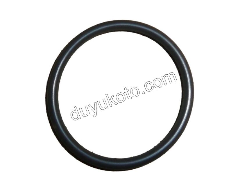 EGR Boru Contası (Oringi)   1.6HDİ Euro4 ALL