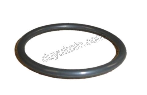 EGR Boru Contası (Oringi)   1.6HDİ Euro4 ALL