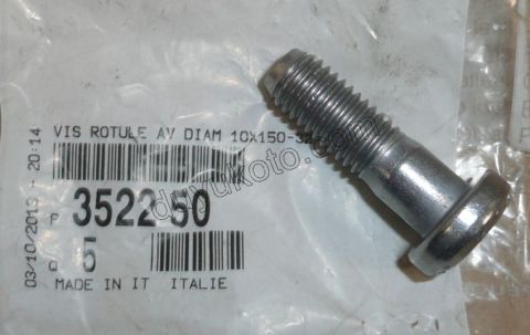 CIVATA ROTIL P306 PRT1 PRT2 10X150-32