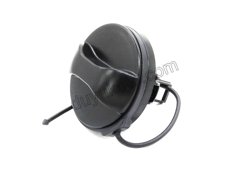 KAPAK YAKIT DEPO IC P301 RCZ