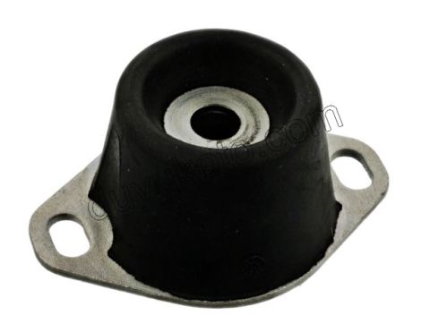 TAKOZ MOTOR L AKU ALTI P106 P206 P306 P307 PRT