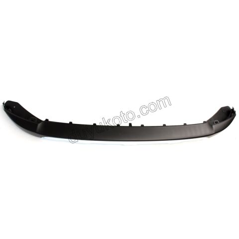 DEFLEKTOR ON TAMPON ALT KROM+ P30081