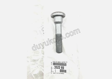 CIVATA SALINCAK BURC C31 14X150-73