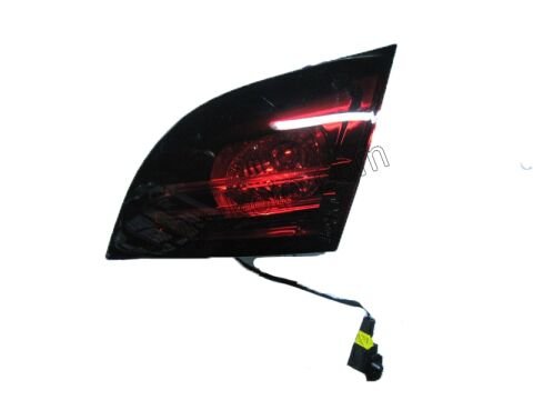 DS4 Automobiles Stop Lambası Sağ İç (Bagaj Kapağı) 2010/2015