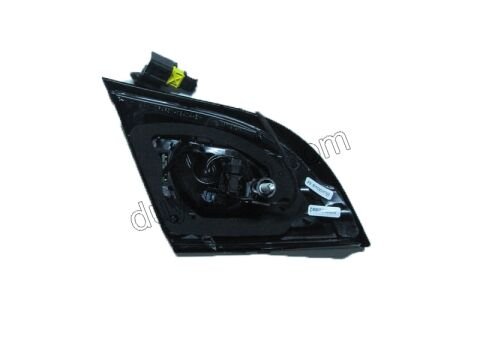 DS4 Automobiles Stop Lambası Sağ İç (Bagaj Kapağı) 2010/2015