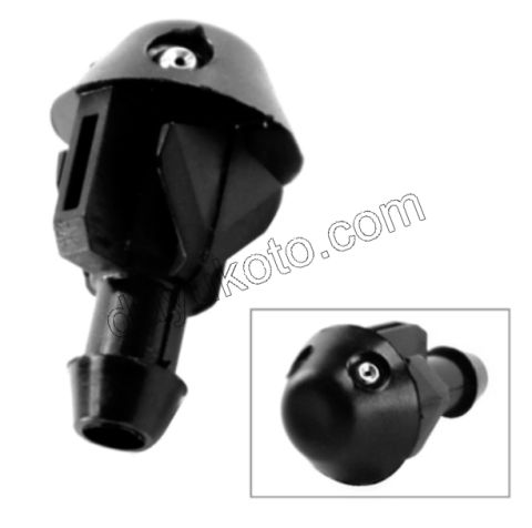 FISKIYE MEME ON CAM SU 2 DELIK EM SX P106 P205 P306 P309