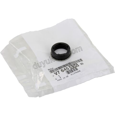 ARA TUTCU ELEKTROVANA 1.6THP 175HP