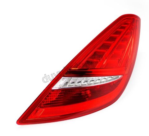 Peugeot RCZ Stop Lambası Sağ 2010/2013