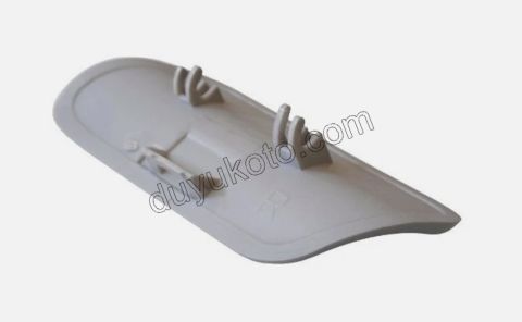 KAPAK FAR ROBOT R FAR FISKIYE P607