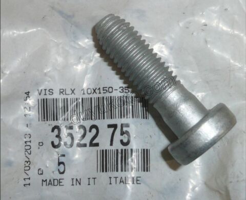 CIVATA ROTIL P207 P208 P301 10X150-35