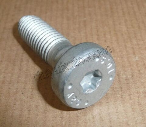 CIVATA ROTIL P207 P208 P301 10X150-35