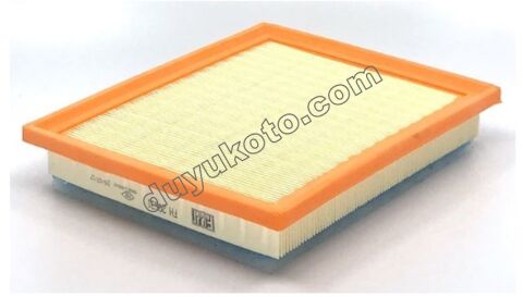 Hava Filtresi 1.6HDİ Euro6 EURO6