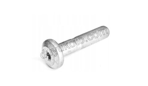 CIVATA SALINCAK ORTA BURCTA P301 14X150-70 - AR