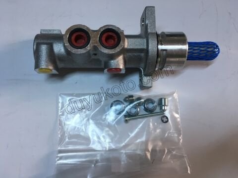 Fren Ana Merkezi PRT2 1.9D,Y.M 03/09 P306 ABS'siz