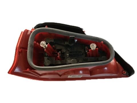 Peugeot 106 Stop Lambası Sağ 1996-2001