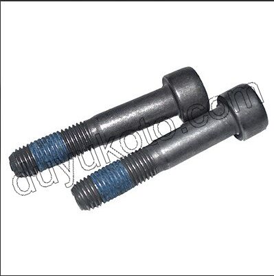 CIVATA EKSANTRIK RULMAN 1.6İ 16V Benzinli EC5 8X100-42