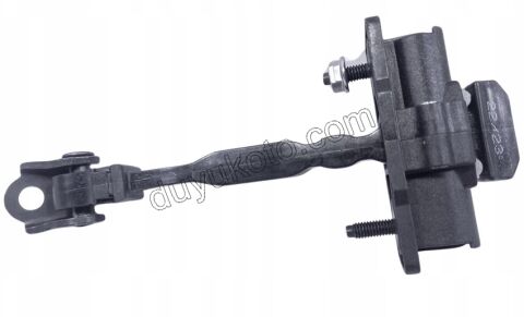 GERGI KAPI ON P20082