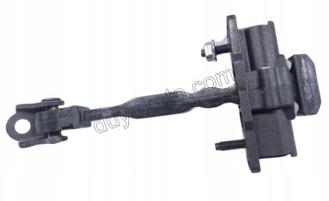 GERGI KAPI ON P20082