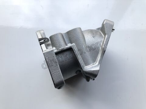 FLANS TURBO HAVA DOZOR HAVA KANALI DW10F DW12R