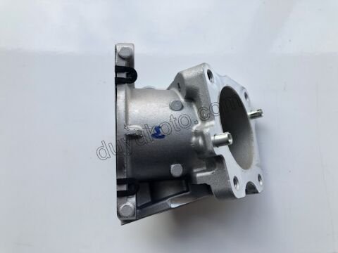 FLANS TURBO HAVA DOZOR HAVA KANALI DW10F DW12R