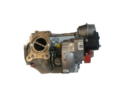 TURBO 1.6VTi 120HP 1.6 THP P308 RCZ MINI 147KW 200HP ELEK VANA