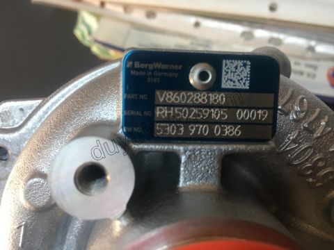 TURBO 1.6VTi 120HP 1.6 THP P308 RCZ MINI 147KW 200HP ELEK VANA