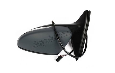 Peugeot 508 Dikiz Aynası Sağ ALURE PRIME 2019/2023