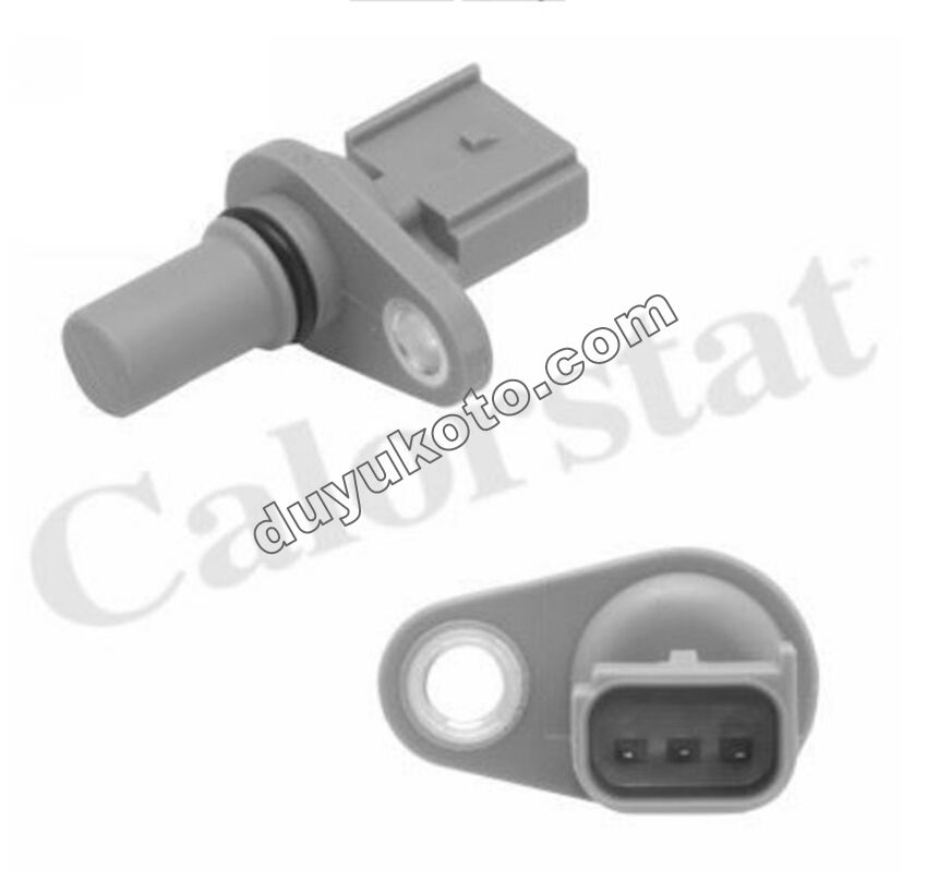 SENSOR EKSANTRIK KONUM BXR3