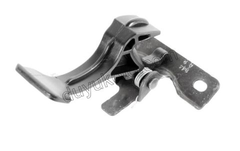 MANDAL MOTOR KAPUT KILIT EMNIYET YAYLI P2081