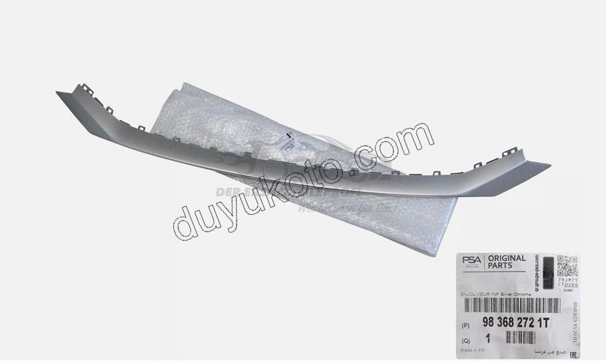 CITA ON TAMPON ALT P30082MQ P50082MQ GRI