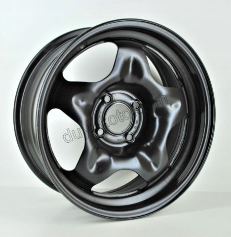 Sac Jant 16 INC C34 AIR B618 6 5 J16 CH4-20