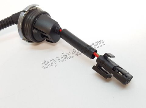 TAMIR TK YAG POMPA ELEKTROVANA 1.6VTi 120HP POMPA