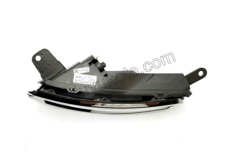 Citroen C3 LED GUNDUZ FAR L MQ B618 2016/2020