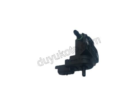 Turbo Elektrovana Üst 1.6HDİ Euro5 P301 9688124580