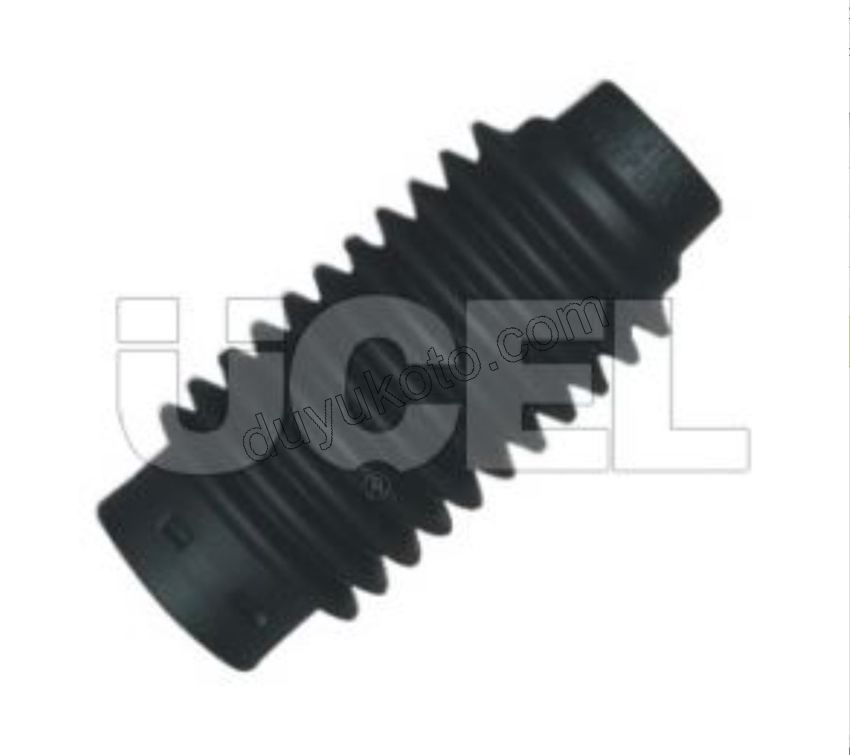 Ön Amortisör Toz Körüğü C2 C32 C33 P2081